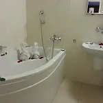 Wellness Stare Mesto 3*