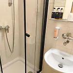 Hotel Wellness Stare Mesto 3*