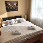 Wellness Stare Mesto 3*