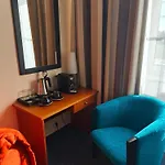 Hotel Wellness Stare Mesto