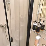 Hotel Wellness Stare Mesto Uherske Hradiste