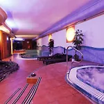 Wellness Stare Mesto 3*