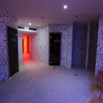Hotell Wellness Stare Mesto