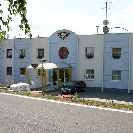 Wellness Staré Město Uherské Hradiště
