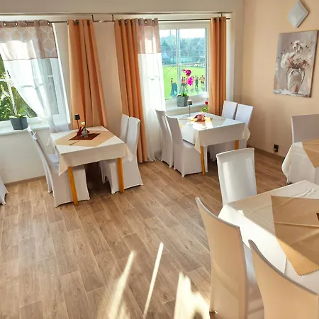 Wellness Stare Mesto Ξενοδοχείο