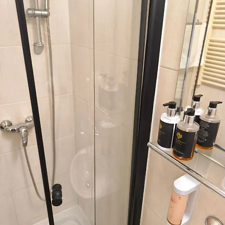 Hotel Wellness Stare Mesto Uherske Hradiste