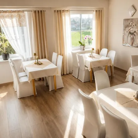 Wellness Stare Mesto Uherske Hradiste